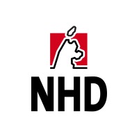 Noordhollands Dagblad