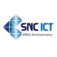 SNC Information & Communications Technology