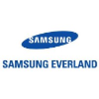 Samsung Everland