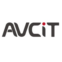 AVCiT Technology