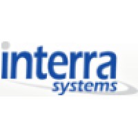 Interra Systems