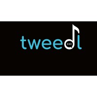 Tweedl