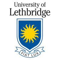 University Of Lethbridge