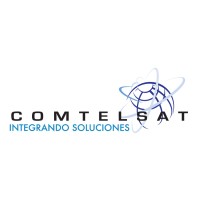 Comtelsat