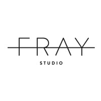 Fray Studio