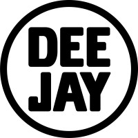 Radio Deejay