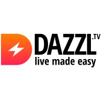 Dazzl
