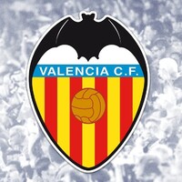 Valencia CF