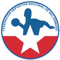 Federación Deportiva Nacional de Balonmano