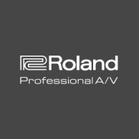 Roland Professional