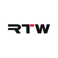 RTW Audio