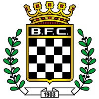 Boavista F.C.