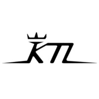 Kintronic Laboratories