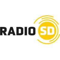 Radio Schouwen-Duiveland