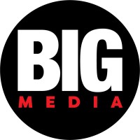 BIG Media