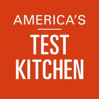 America's Test Kitchen Productions (ATK)