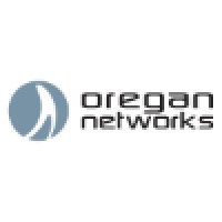 Oregan Networks