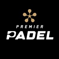 Premier Padel