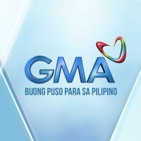 GMA Network