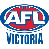 AFL Victoria