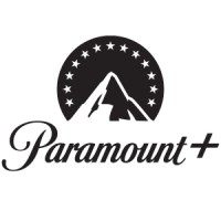 Paramount+