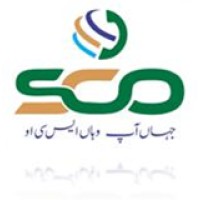 Special Communications Organization (SCO)