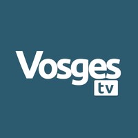 Vosges TV