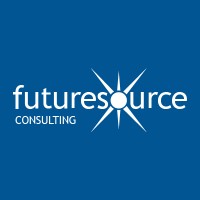 Futuresource Consulting