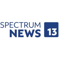 Spectrum News 13 Orlando