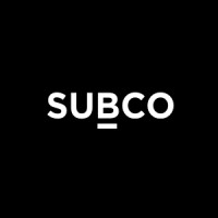 Subco