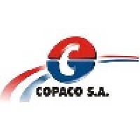 COPACO Paraguay