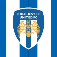 Colchester United Football Club