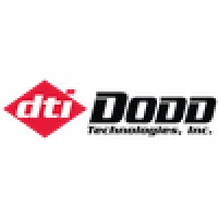 Dodd Technologies