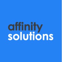 Affinity Solutions