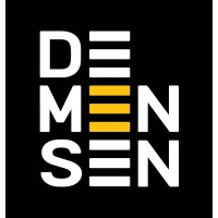 De Mensen