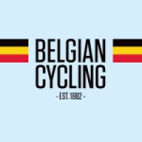 Belgian Cycling