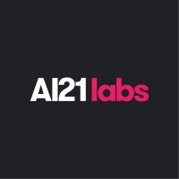 AI21 Labs