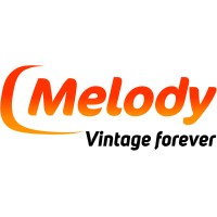 Melody TV & Radio