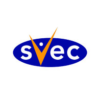 Sequachee Valley Electric Cooperative