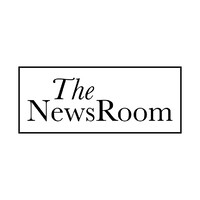 The NewsRoom Digital Group