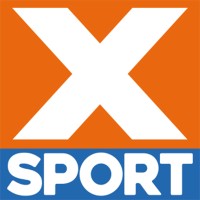 XSport Media