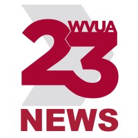 WVUA 23