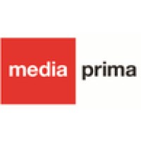 Media Prima Berhad