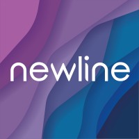 Newline Interactive