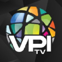 VPITV (Venezolanos por la Información)