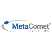 MetaComet Systems