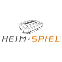 HEIM:SPIEL