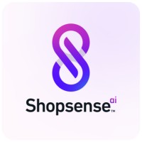 Shopsense AI