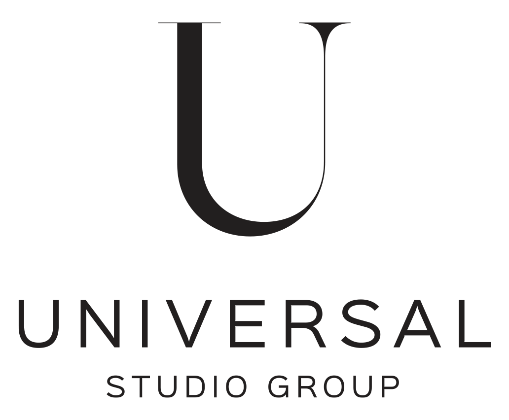 Universal Studio Group