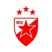 FK Crvena zvezda